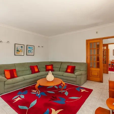Casa Da Fonte - Minho's Guest Vakantiehuis Mindelo