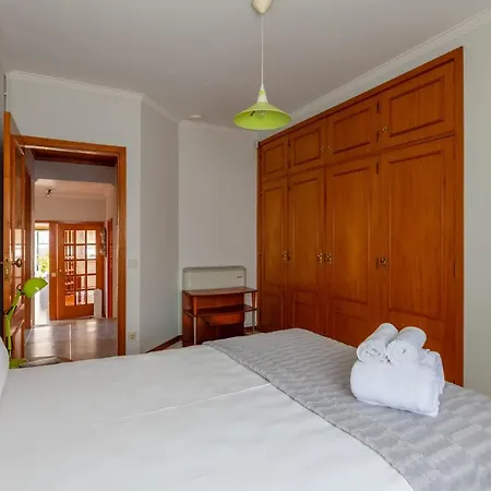 Casa Da Fonte - Minho's Guest