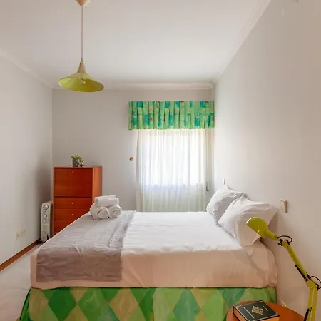 Casa Da Fonte - Minho's Guest