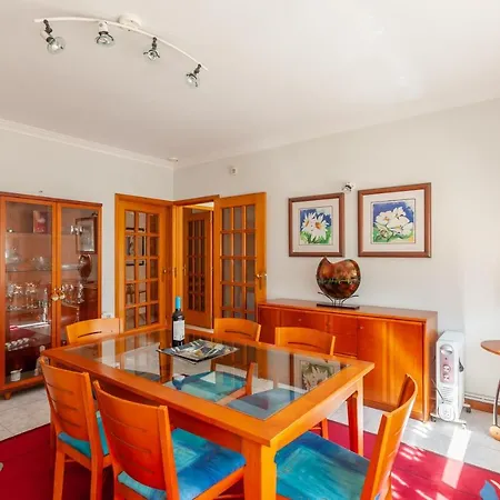 Casa Da Fonte - Minho's Guest Mindelo
